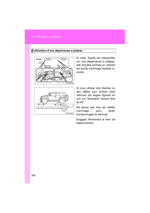 Page 508