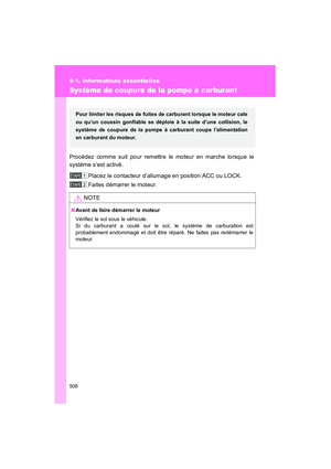 Page 510