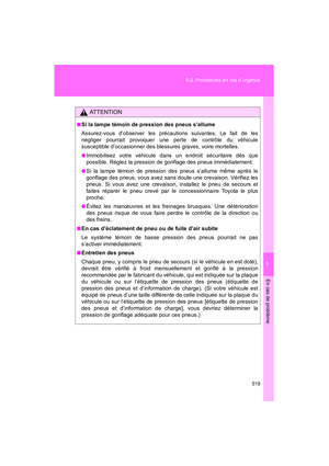 Page 521