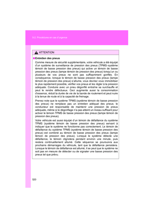 Page 522