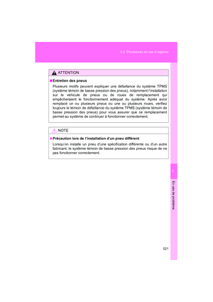 Page 523