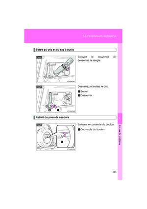 Page 525