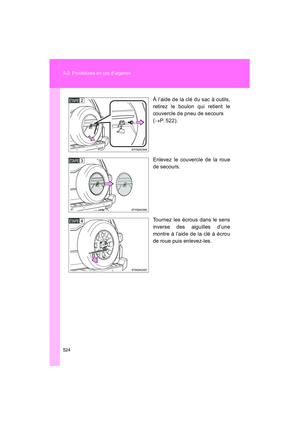Page 526