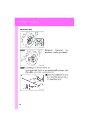 Page 528