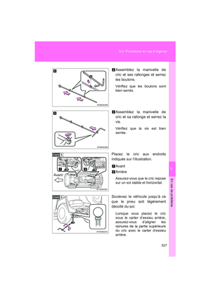 Page 529