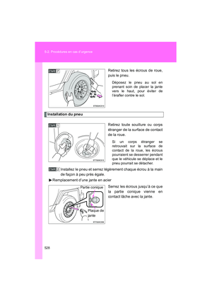 Page 530