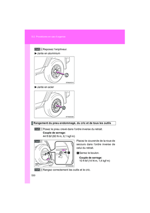 Page 532