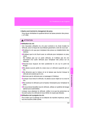 Page 533