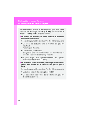 Page 536
