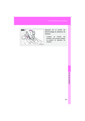 Page 539