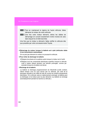 Page 542