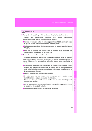 Page 543