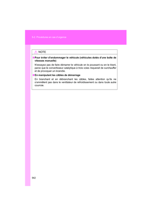 Page 544