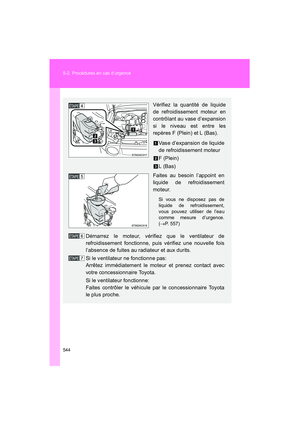 Page 546