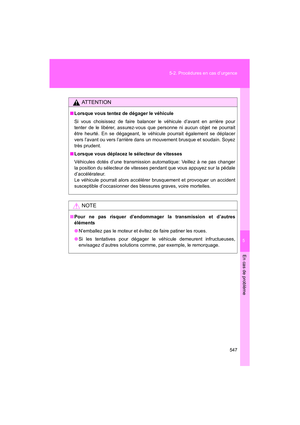 Page 549