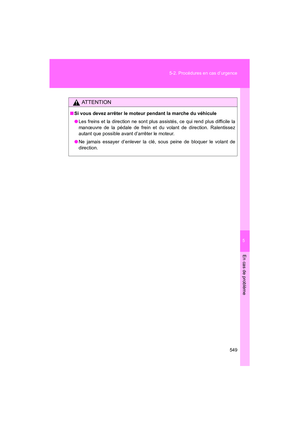 Page 551