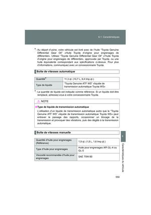 Page 561