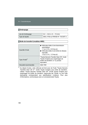 Page 562