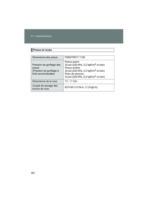Page 564
