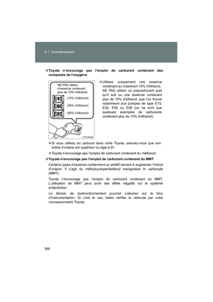 Page 568