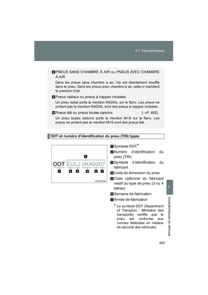 Page 571
