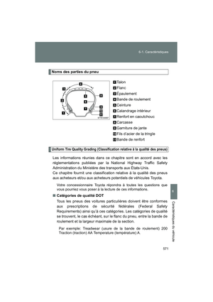 Page 573