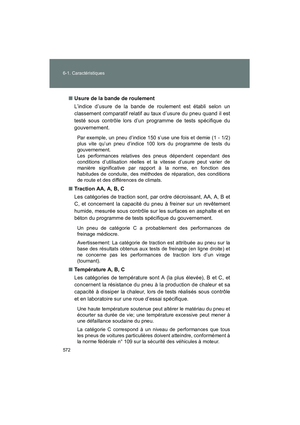 Page 574