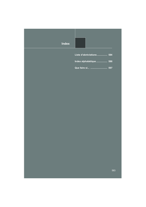 Page 585