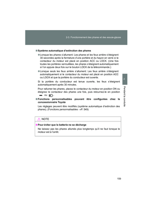 Page 161