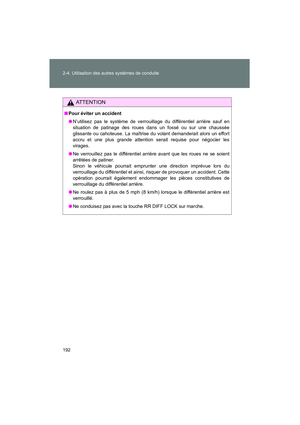 Page 194