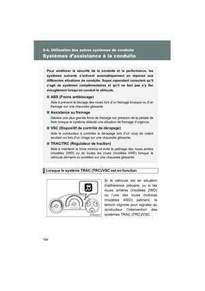 Page 196