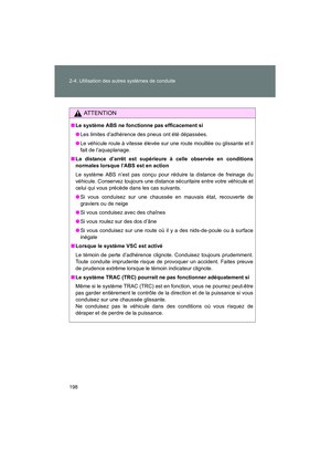 Page 200