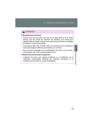 Page 201