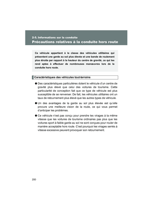 Page 202