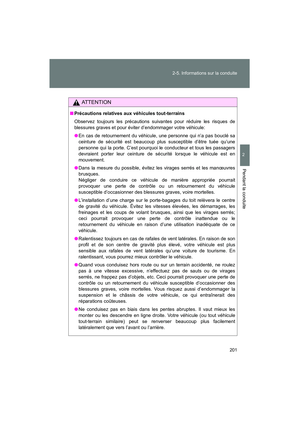 Page 203