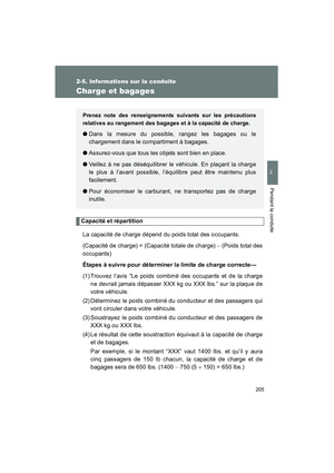 Page 207
