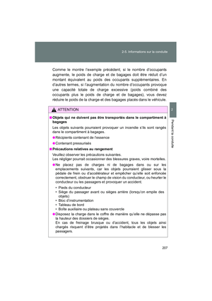 Page 209