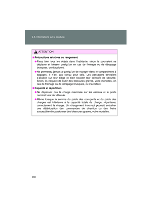 Page 210