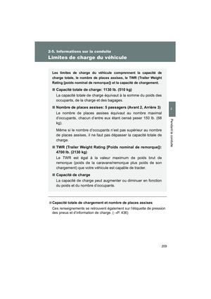 Page 211