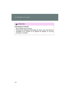 Page 212
