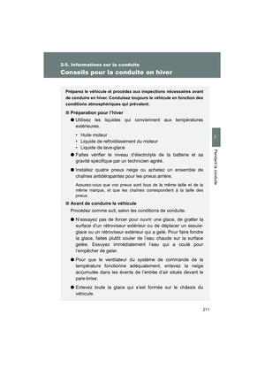 Page 213