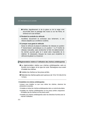 Page 214