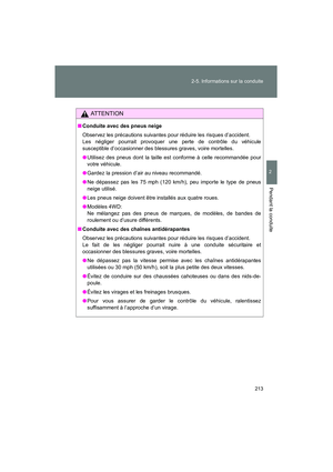 Page 215