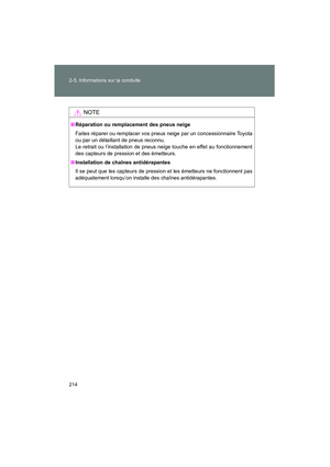 Page 216