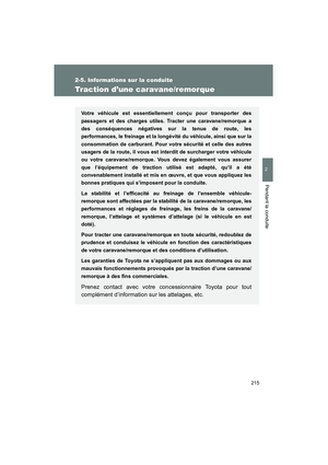 Page 217