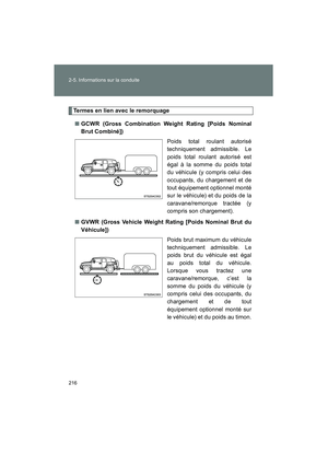 Page 218