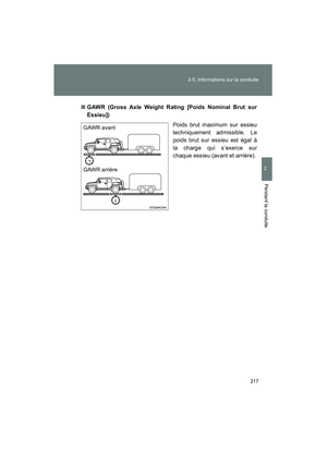 Page 219