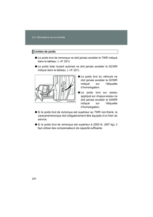 Page 222