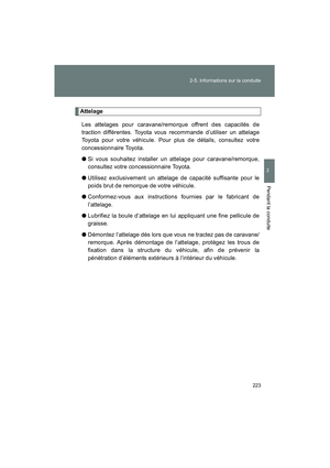 Page 225