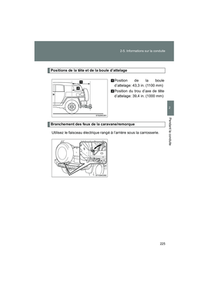 Page 227